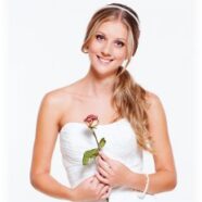 Save $20 With Wedding Dress Cleaning Survey