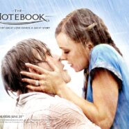 Favorite Love Story Movies