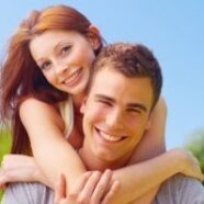 10 Tips to a Successful Marriage