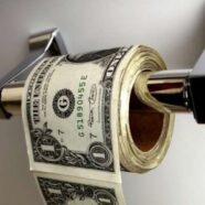 How to Save Money