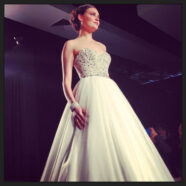 Maggie Sottero Wedding Dresses