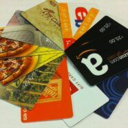 Glen Baker Wins $25 Gift Card