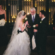 Dream Wedding Dress Alterations