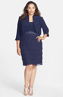 Mother Of The Bride Dress Selection Tips Heritage Garment Mother Of The Bride Dresses