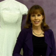 Heritage Select Wedding Dress Care