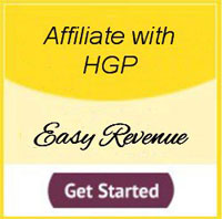 Get started as an affiliate with Heritage Garment Preservation