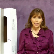 Choosing a Good Wedding Dress Preservation Box