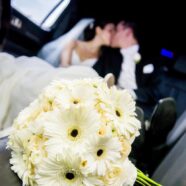 Lindsey’s Wedding Dress Story: A Piece of the Past