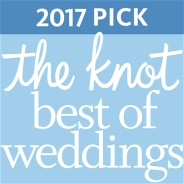 Best of Wedding and Couples Choice Awards for 2017