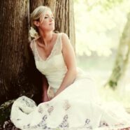 Beautiful Gown, Beautiful Cause