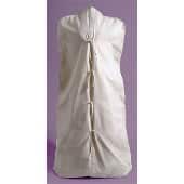 Wholesale Cotton Garment Bag 6 Qty