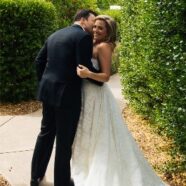 Melissa’s Buyer’s Remorse Turned to Love at First Sight
