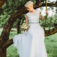 Save $25 with June Bride Code