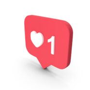 Follow Your Heart-February Promo $30 Off
