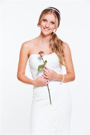 SelectBrideVertical1