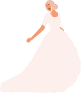 couture