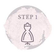 step1