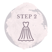 step2