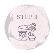 step3