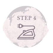 step4