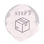 step5