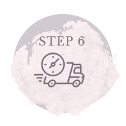 step6