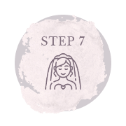 step7