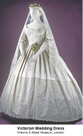 VAMweddingDress